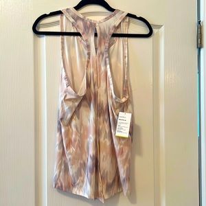 NWT old navy activewear tank bundle